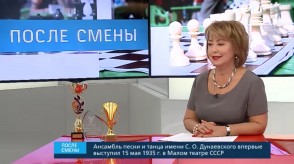 B1A19174-1A91-4FFF-A9E6-A016C6AF2EF4