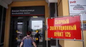 B45F116B-E727-41F4-9215-69D30BF07428