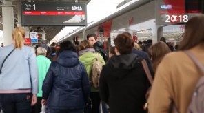 B94CD9D4-0420-4C07-8DA7-1A10547CAB27