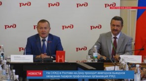 BB277FCB-7597-4488-8111-C9D20471E067