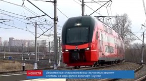 BEF59940-BBE8-4614-BB8F-61415EF0BF28