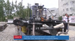 C17440E7-36E0-4D82-8E56-90F225E1AE55