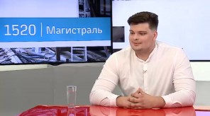 C589C51C-2B3E-4289-8FB3-C19E3514A785