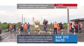 CD0716B0-53BD-496F-A6B4-C0124C24419E