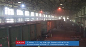 CF007F56-C417-456A-8E6D-44CCDF9844BF