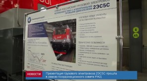 D0D6B3A0-24F7-4F4A-A5DD-0FDB821A0AA4