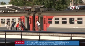 D0FEA442-09C5-4957-91C9-33A34BA696F8