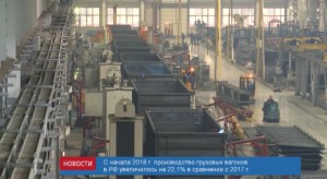 DE7097EC-2BC7-47C5-8D0B-1ED990F8A19F