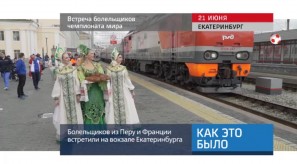 DFF219C7-0D71-4057-B0CF-46AE0078E3E1