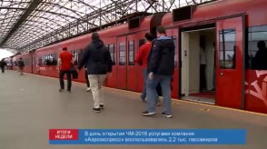 E037B852-D269-42AA-83B5-09C1A8ABF853