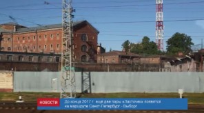 E430765F-08A0-42E8-A364-4F3DF88248BE