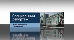 E463BBB5-2148-4EBC-A250-7B68E998978A