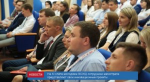 E527FE96-BCBE-47A4-B62E-46FE15BD5C2A