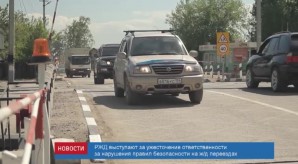 E5462BD3-2932-4326-9DA6-69B98B9D6623