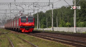 E8766FE4-91D1-46A8-BAA6-FD6D015DEA28