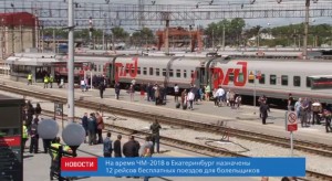 E938042F-677D-408E-A4BA-E1B0C71987F3