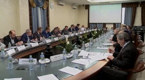 EA6AFD40-59E8-4FB3-9FE1-BC509129E0CA