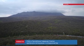 EA800854-1450-40A5-A808-9C3E7F6C43A0