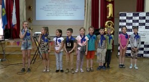 EF767F77-7CB7-4D42-B8CA-E703EB4B1213