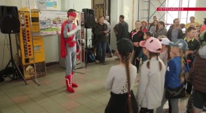 EF7C51E6-E710-4EC1-9741-B9235984D9FF