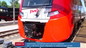 EFF48123-B29A-49EF-B548-0198672C4028