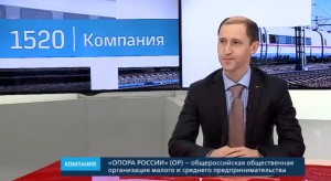 F60AC6CC-97E3-422F-AF38-0E51056A130D