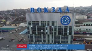 FC38D775-CCA5-4553-B1D9-6B8435C0766F