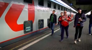 FCB2FCD3-0379-49D2-B82C-524A491B24F0