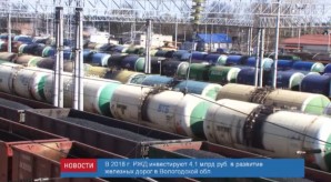 FCF76444-76F1-45EE-A4A9-9A3D39A58CF0