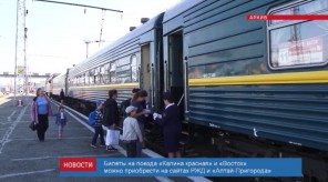 FD25C512-6C60-4A6B-AC99-43A13EB3592D