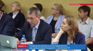 00BAF526-F008-4F75-A83A-A7544C27CAB1