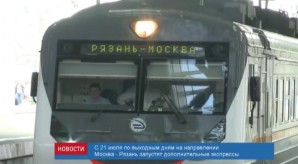 02D39290-AB16-4686-B6A3-4EB76D69BBB0