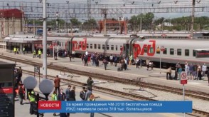 04894613-322C-4919-AA6F-4F7C37EB1B84