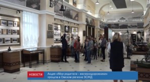 08FAB094-6254-4D0B-A089-2E90AAF7E365