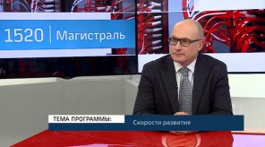 09237055-7F85-45D3-B4DA-3CFA6B258A63