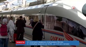 09315B00-2097-4F85-BFAD-88D260FDE3E4