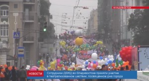 09393033-B24F-40D7-AD5F-DFA49367F202