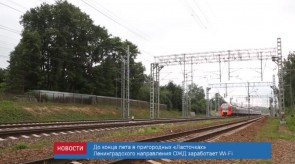 0AD732AC-EECA-41F0-BEA9-C42422E1472D