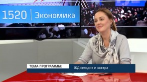 0C15FA80-6FA2-415D-96FC-3F859C5961D6