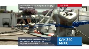 0D383623-949D-46ED-ABFD-8D3E164D1F40