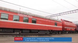 11B0EDF3-5630-453F-A776-FC4FFFFD997C