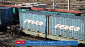 11EEAEBC-0E4D-47CC-BE7A-1FD88F61BCCA