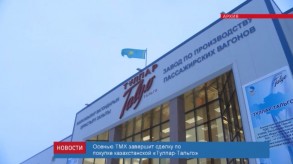 15CAF863-5A72-4ED0-8DF6-11B3F850BE37