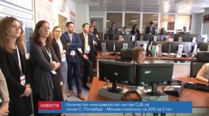 17DF7212-A1CC-477F-83F2-B63624182D5A