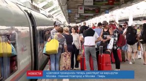 17F144A1-8D74-4CA6-8EB3-8A4B03A20011