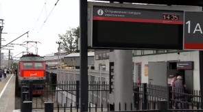 18D494CC-0AFE-45EB-81DA-A419E274927F