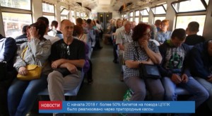 1A832ED1-6A7A-4025-AD34-32D5FBAAE010