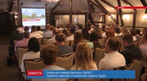 1A9CE70E-9995-417B-9363-C41FA2A5F5B8