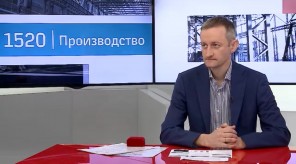 1B1C1539-B2B7-44B2-9F8D-0BFBC3EFDFA4