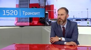 1CED83EB-1042-40C6-B8BD-994025DA9468